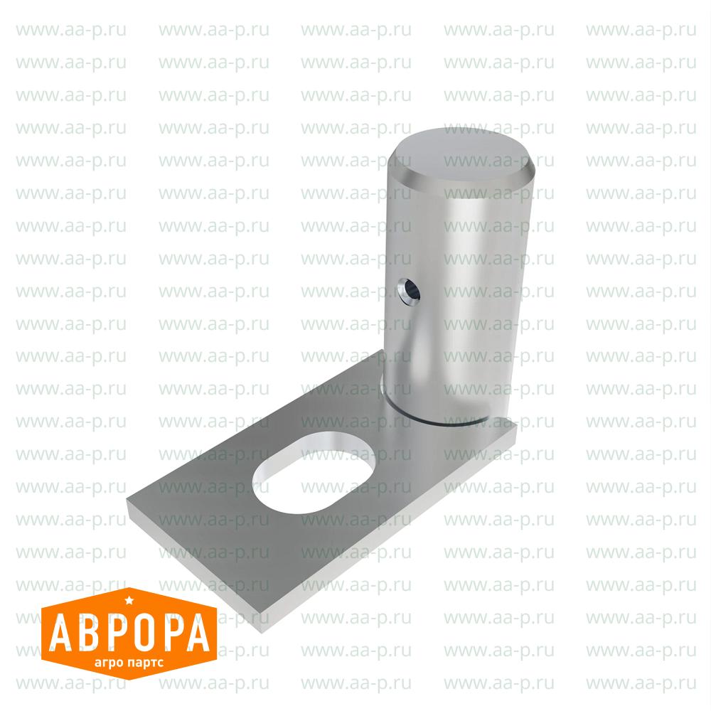 AE52965 ОПОРА